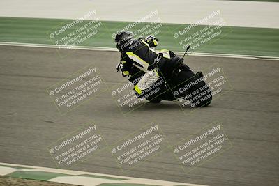 media/Nov-22-2025-2WTD (Sat) [[7eb050eb5f]]/B Group/Session 2 (Turn 7)/